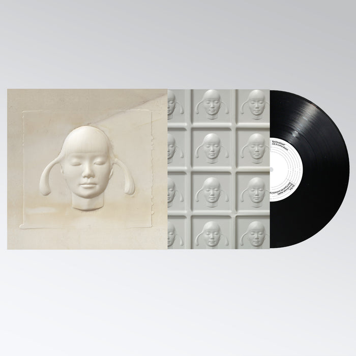 Fat Possum - Let It Come Down Vinyl & Merch | Fat Possum Records