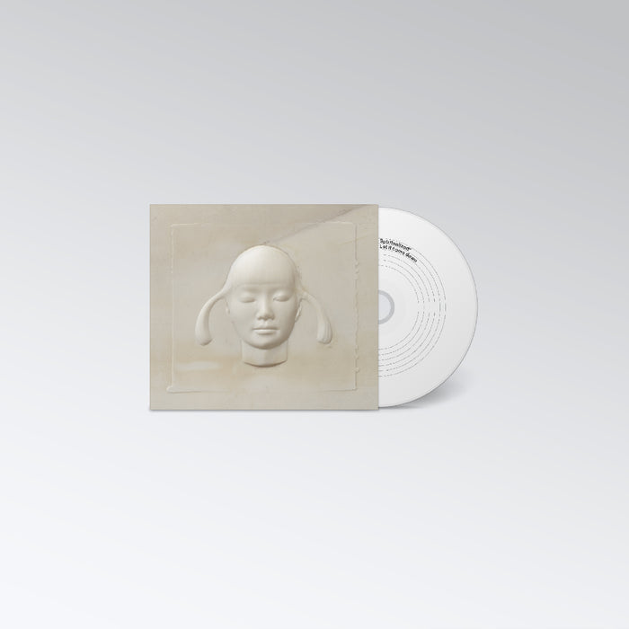 Fat Possum - Let It Come Down Vinyl & Merch | Fat Possum Records