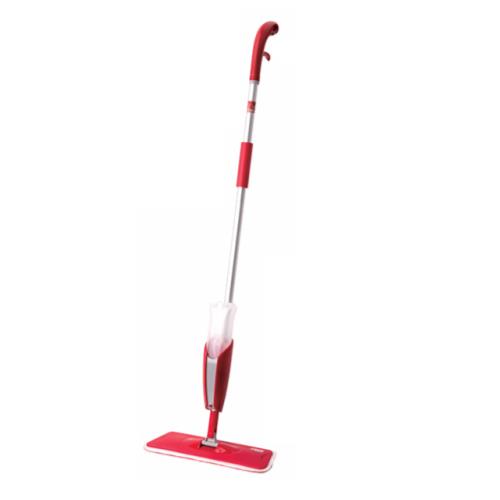 Liao microfiber spray mop  Refill