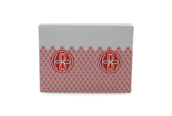 Liars & Thieves Playing Cards by Expert Playing Card Co.