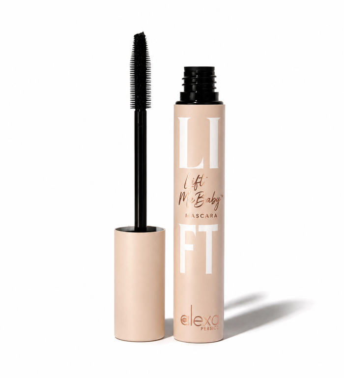 Lift Me Baby™ Mascara