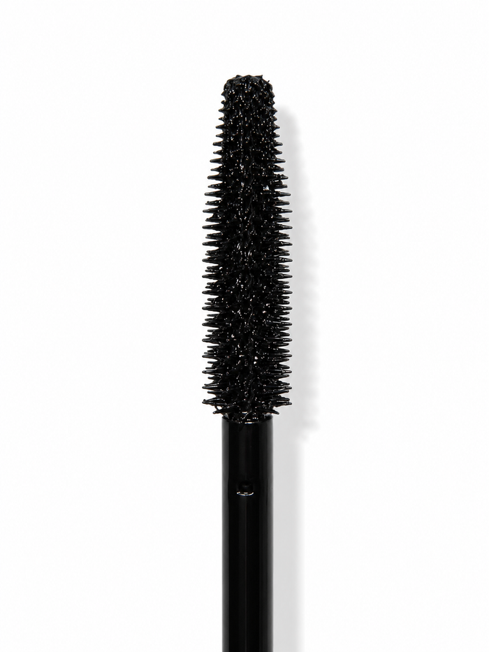 Lift Me Baby™ Mascara