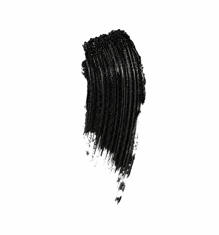 Lift Me Baby™ Mascara
