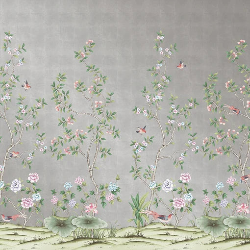 #color_metallic-silver-blossom