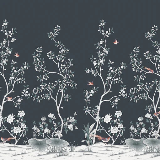 #color_midnight-blossom