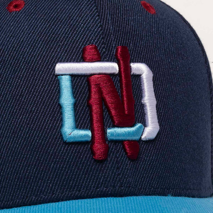 RSVLTS RSVLTS Hat LND – TLB Hat LND – TLB Hat