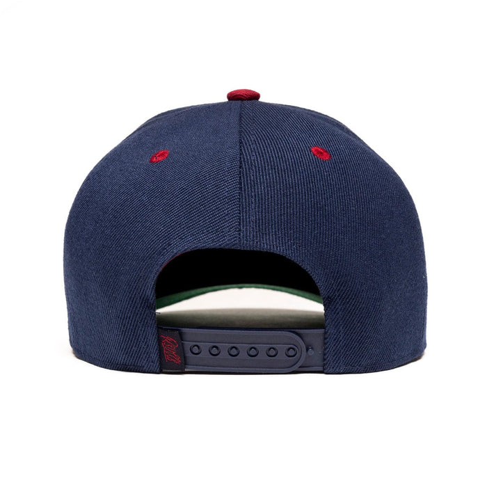RSVLTS RSVLTS Hat LND – TLB Hat LND – TLB Hat