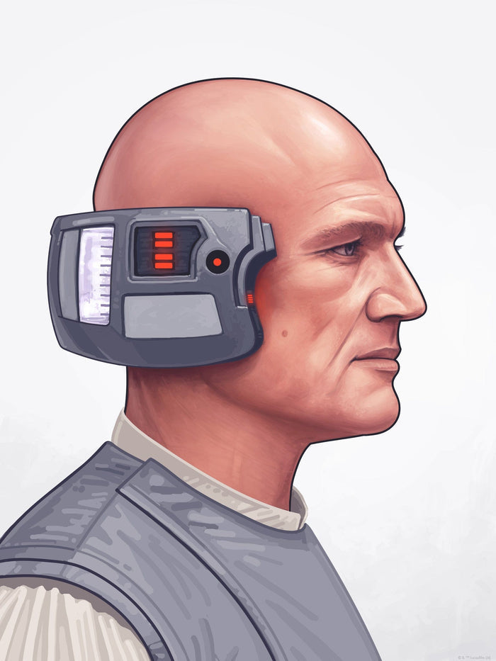 Lobot