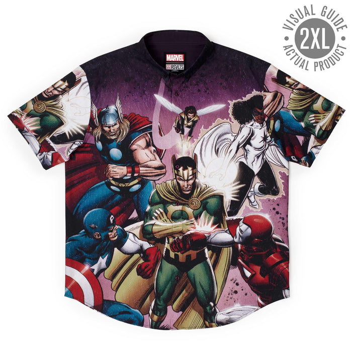 2XL