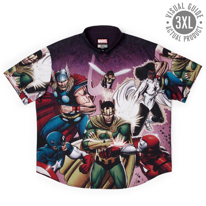 3XL