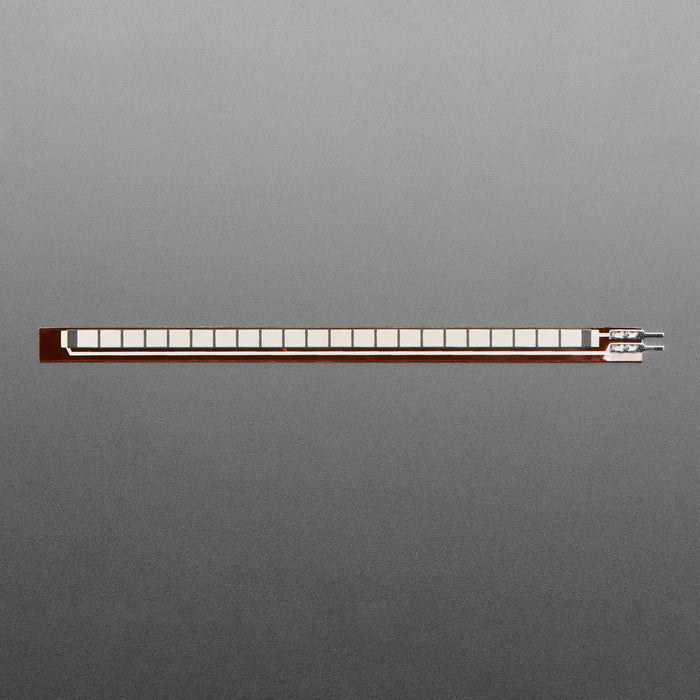 Long Flex sensor by Adafruit - The Pi Hut