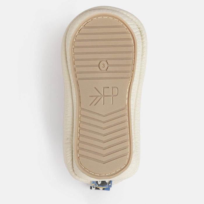 Looney Tunes™ Slip On Baby Shoes Slip On Soft Sole