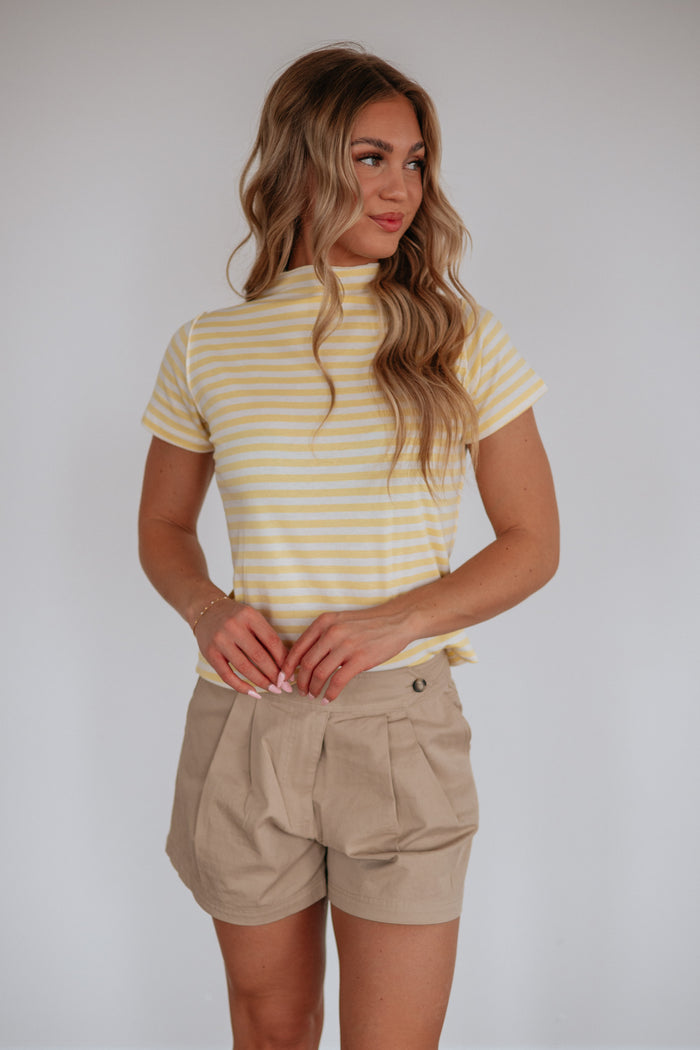 #color_khaki