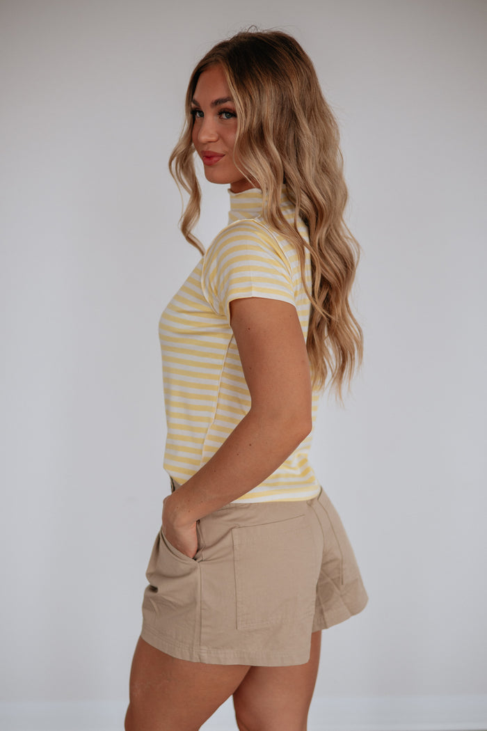 #color_khaki