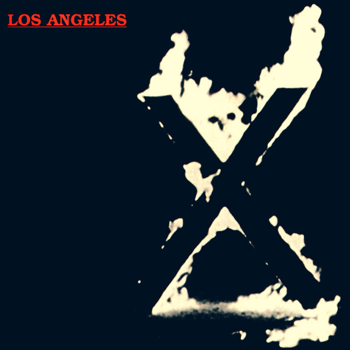 Fat Possum - Los Angeles Vinyl & Merch | Fat Possum Records