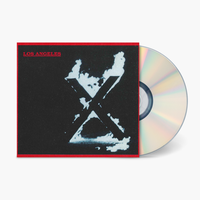 Fat Possum - Los Angeles Vinyl & Merch | Fat Possum Records