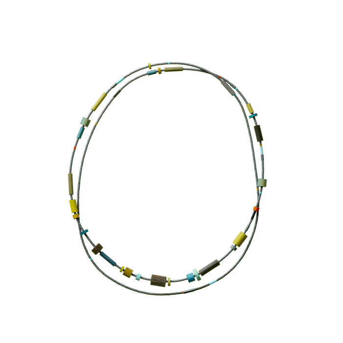 Julia Turner Lotta Necklace