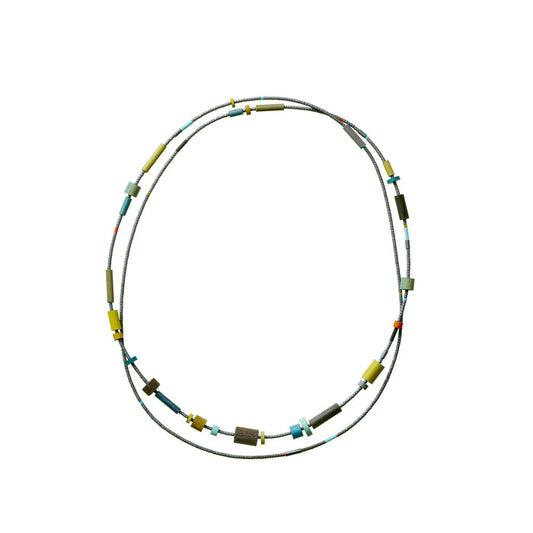 Julia Turner Lotta Necklace