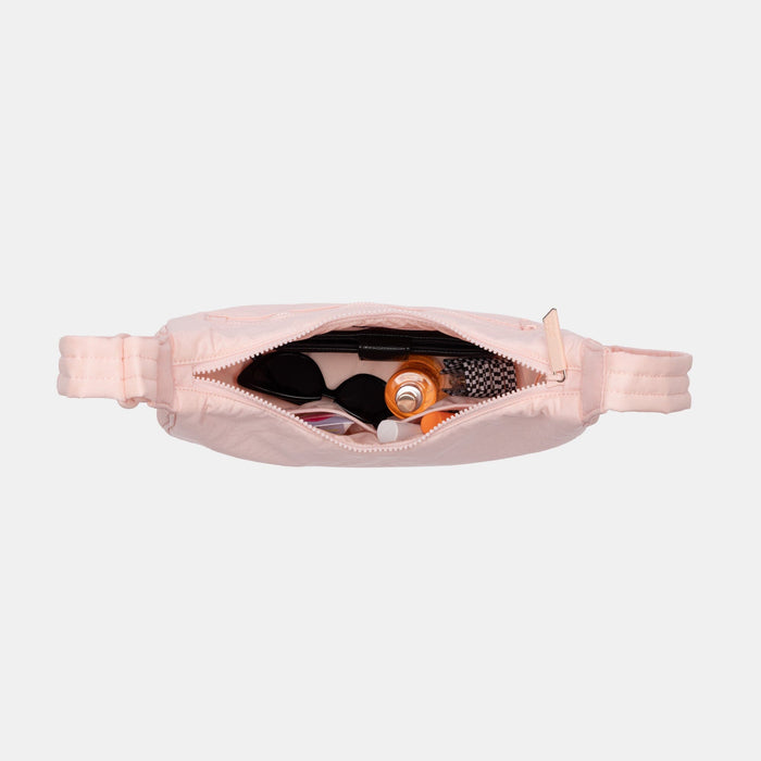 Lotus Zurich Crossbody Zurich Crossbody Bag Accessory