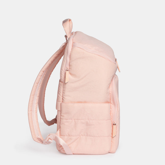 Lotus Zurich Diaper Bag Zurich Backpack Diaper Bag
