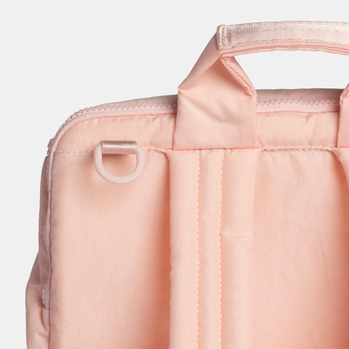 Lotus Zurich Diaper Bag Zurich Backpack Diaper Bag