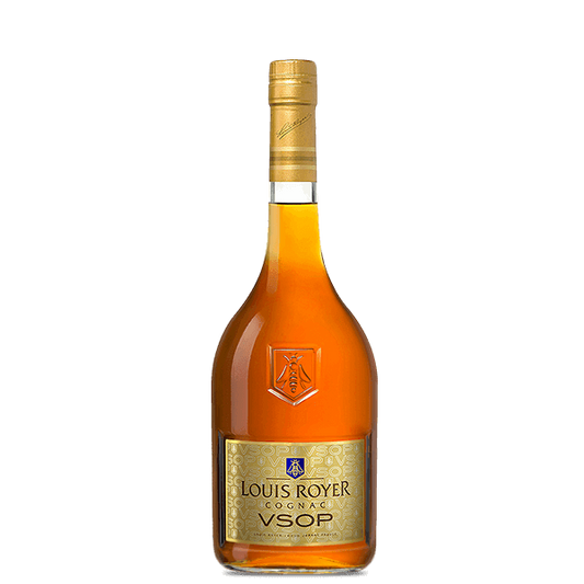 Louis Royer VSOP