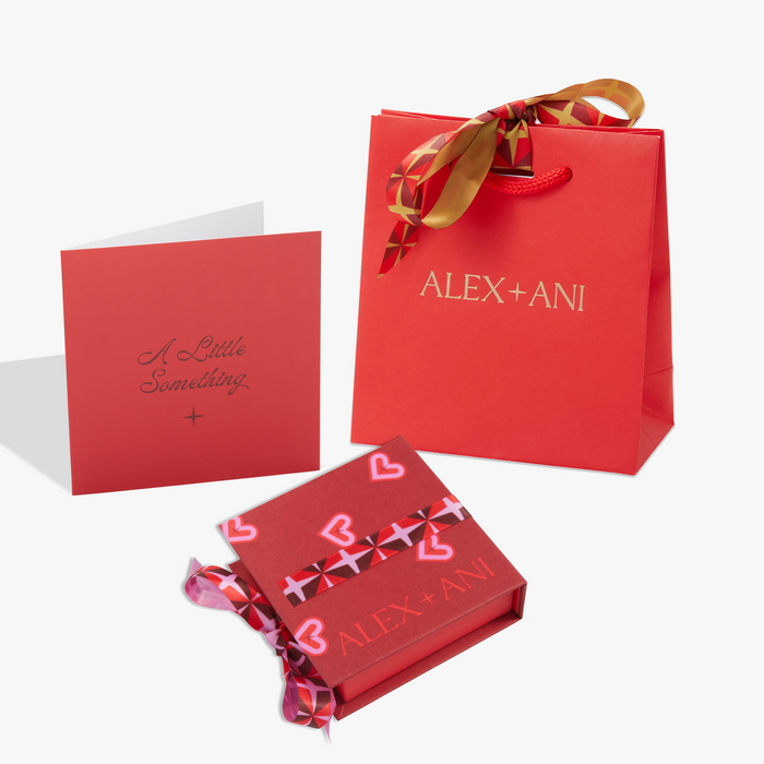 red-packaging-bundle