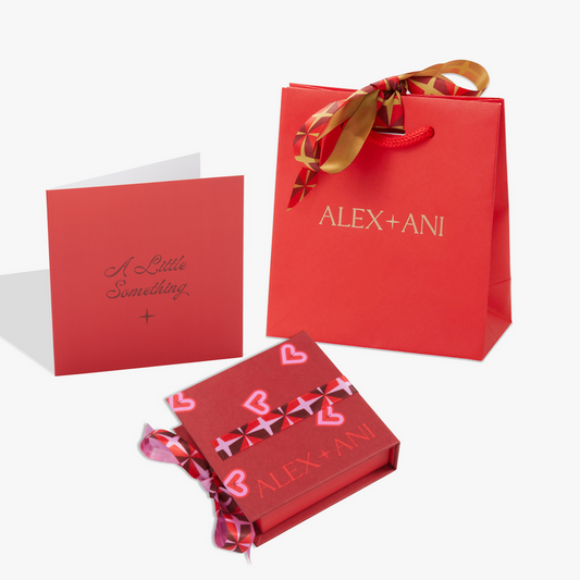 red-packaging-bundle