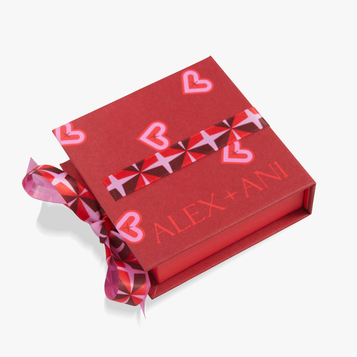 Love Gift Wrap Bundle