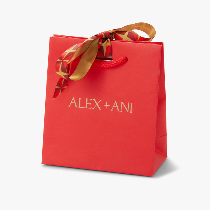 Love Gift Wrap Bundle