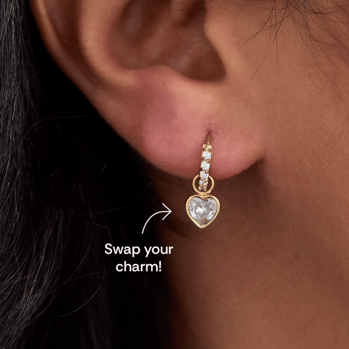 EarringParty-LoveLuck4-PDP.gif?v=1752078985