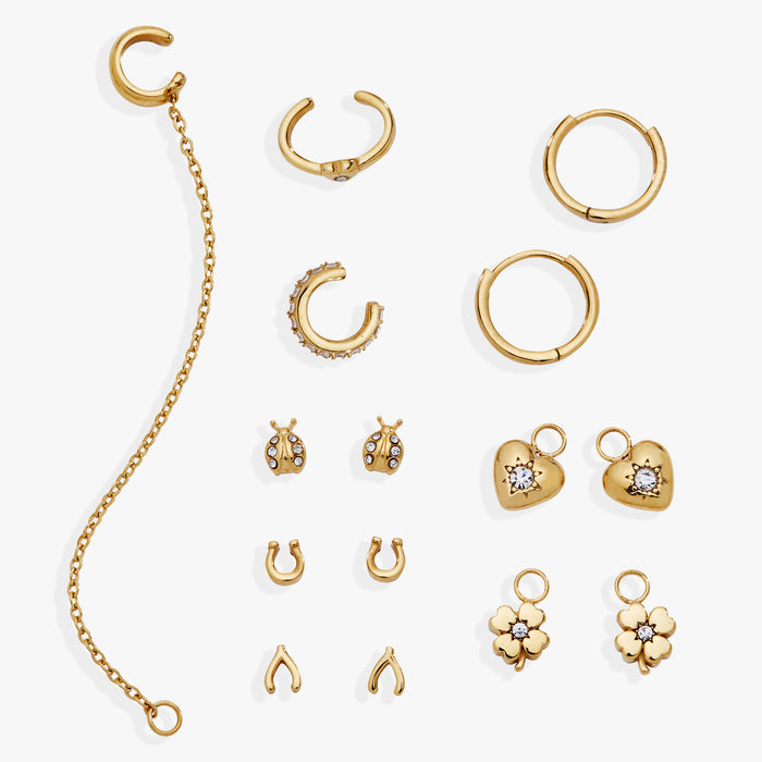earring-party-love-and-luck-9-piece-set-1-AE250392SSTG