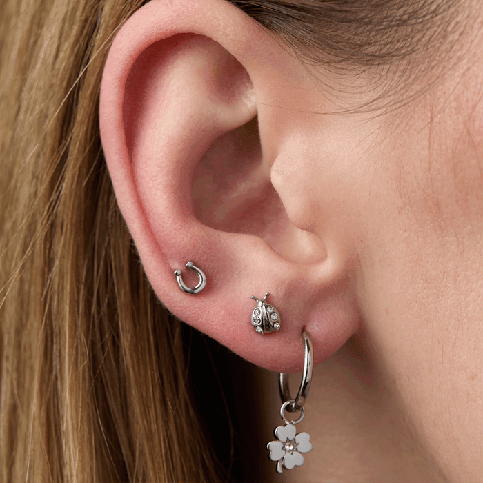 Earring_Party-LoveLuck-9_-_PDP_GIF_1-V1.gif?v=1752080106