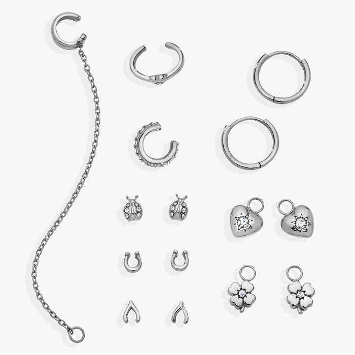 earring-party-love-and-luck-9-piece-set-1-AE250392SSTS