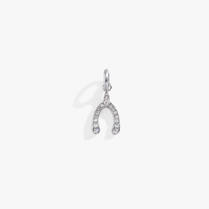 Lucky Mischief Charm Bundle