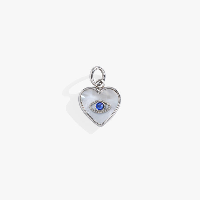 Lucky Mischief Charm Bundle