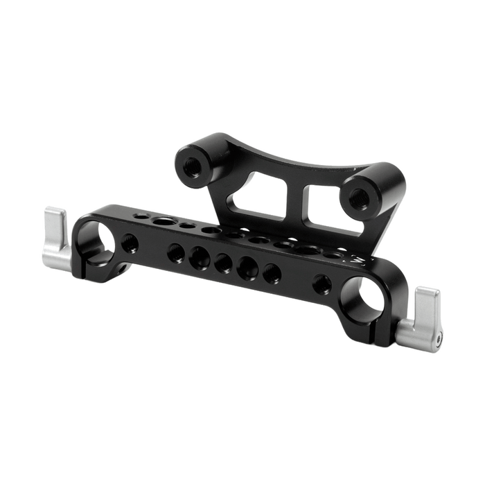 LW 15mm Adapter (15mm Studio)