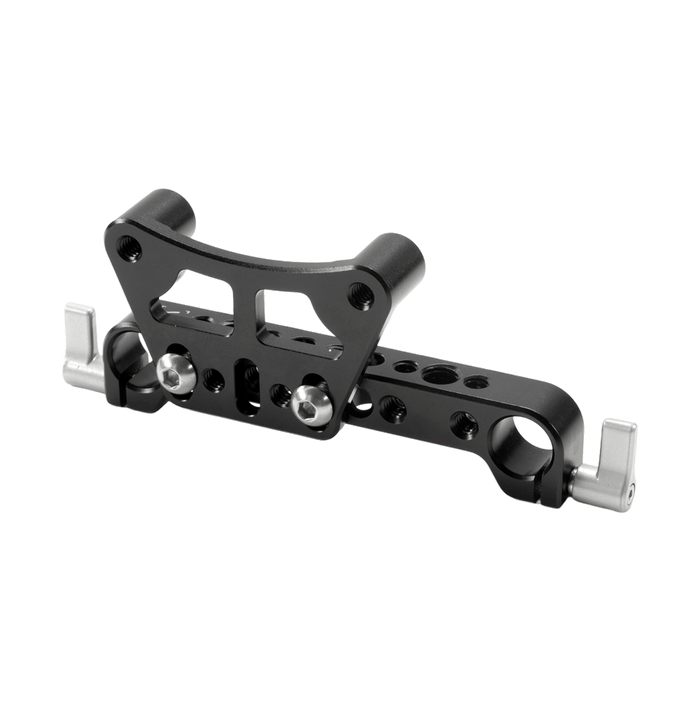 LW 15mm Adapter (15mm Studio)