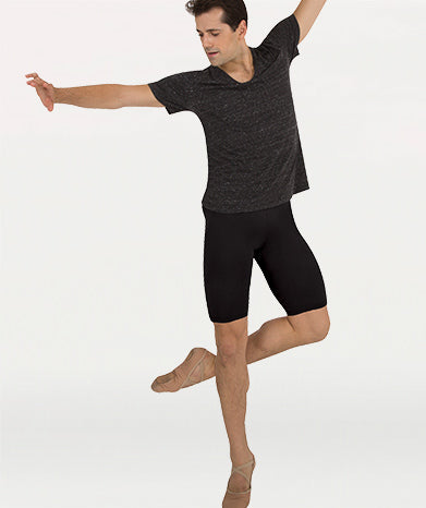 M196 Men's Above the Knee Pant *