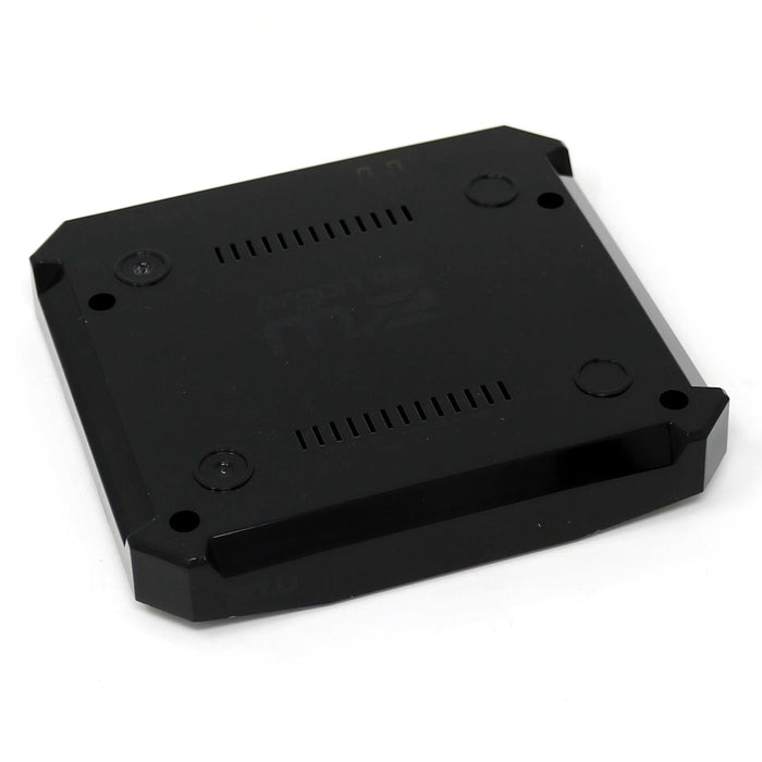 M.2 SATA Expansion Board for Argon ONE V2 by Argon40 - The Pi Hut