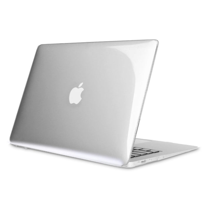 fintie macbook air 13 a1466 case