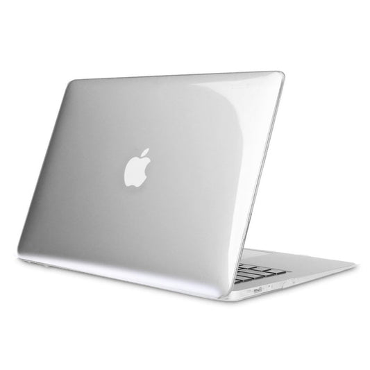 fintie macbook air 13 a1466 case