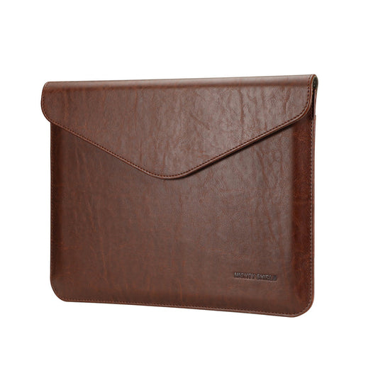 MacBook Air 13 / MacBook Pro 13 Laptop Sleeve Case | MIGHTY SHIELD