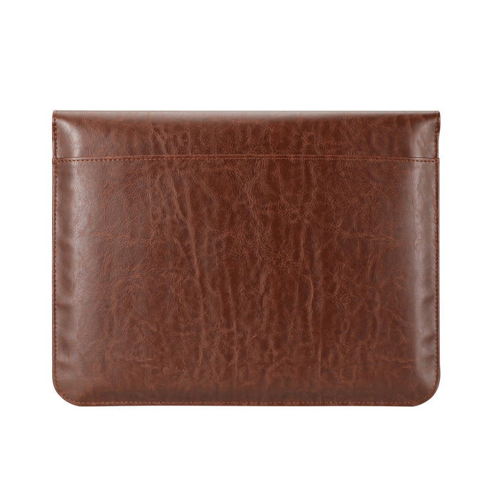 MacBook Air 13 / MacBook Pro 13 Laptop Sleeve Case | MIGHTY SHIELD