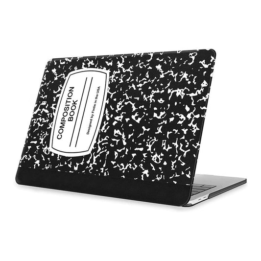 fintie macbook pro 13 m2 case 2022