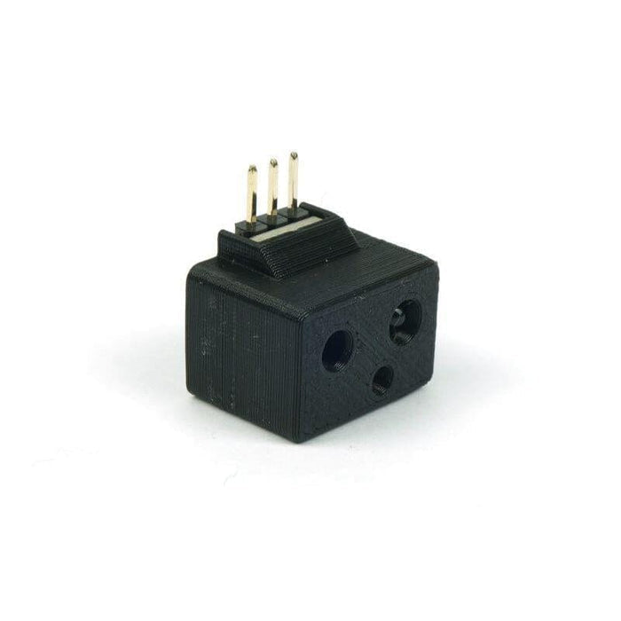Maker Object - Simple Object Sensor for Beginners by Cytron - The Pi Hut