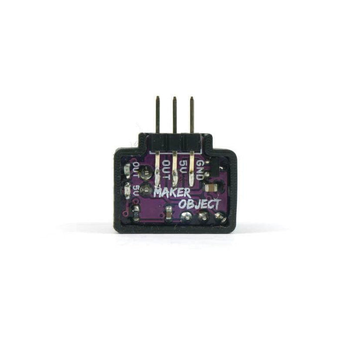 Maker Object - Simple Object Sensor for Beginners by Cytron - The Pi Hut