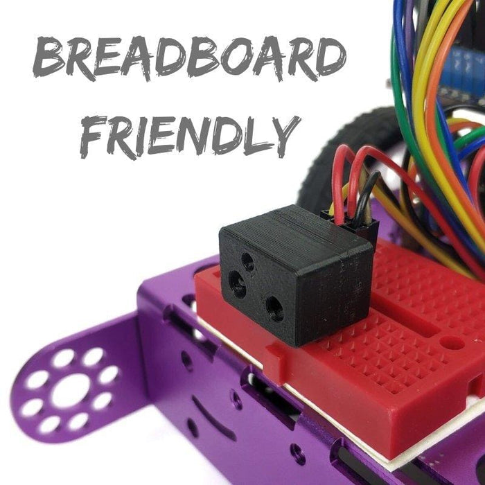 Maker Object - Simple Object Sensor for Beginners by Cytron - The Pi Hut