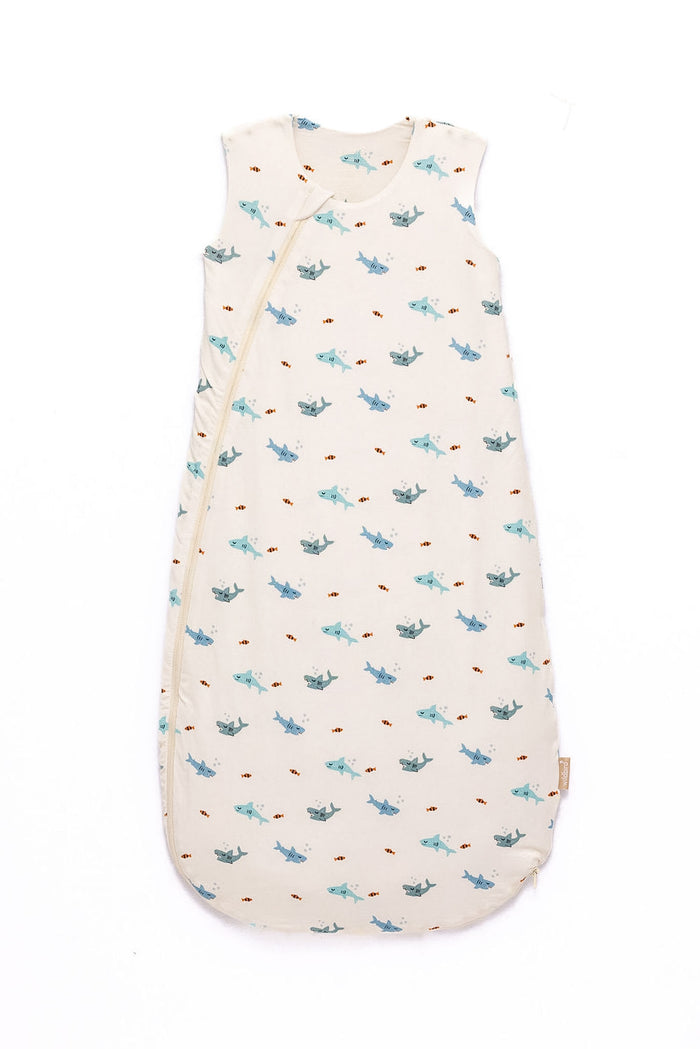 Mako - CloudBlend™ Sleep Sack TOG 1