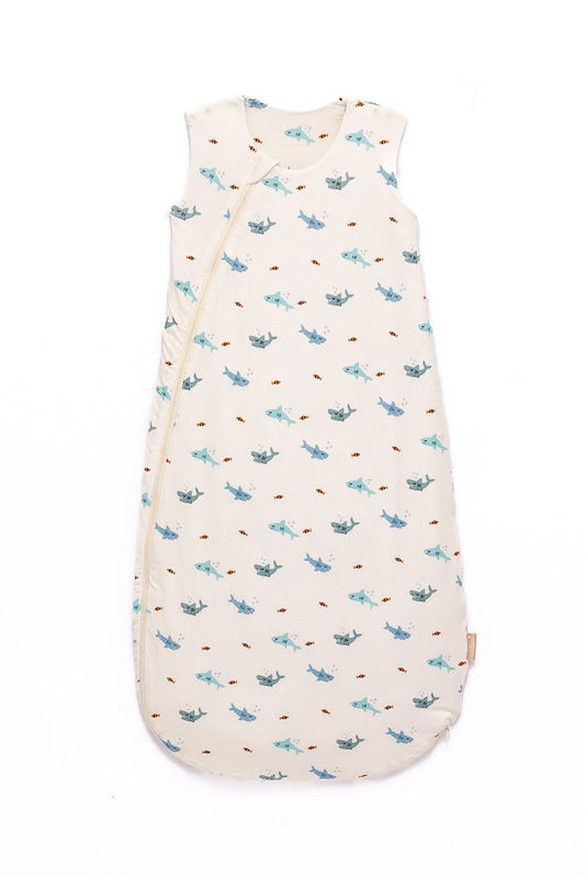 Mako - CloudBlend™ Sleep Sack TOG 1